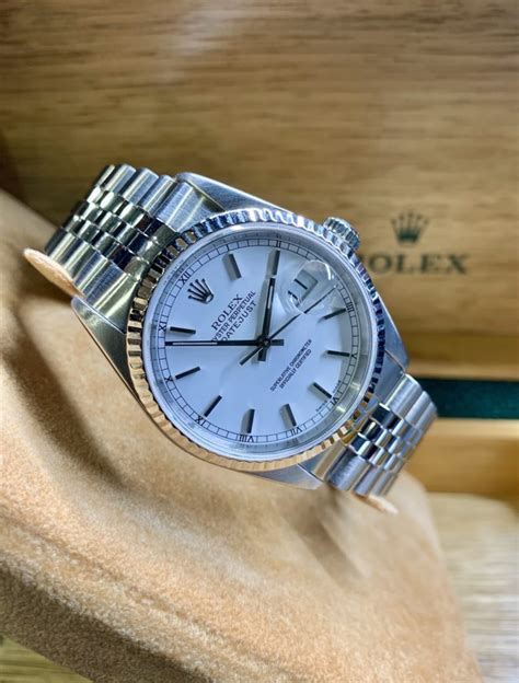 cheap rolex stainless steel watches|rolex steel prices 2022.